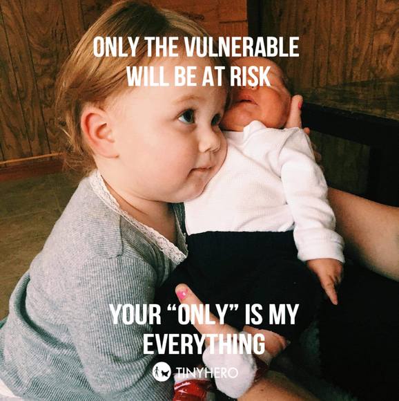 Meet your Posher, Stacey - Picture 1 of 1